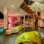 Turquoise Villa